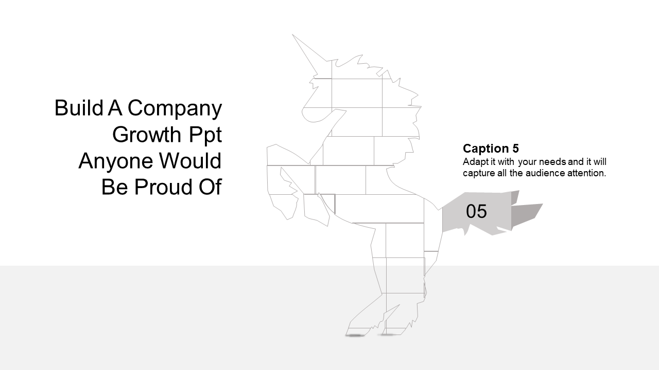 company growth ppt-Build A Company Growth Ppt Anyone Would Be Proud Of-style 5